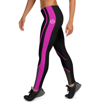 cFIT Luxe Leggings