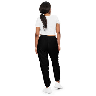 Seasoned Sugas Track Pants