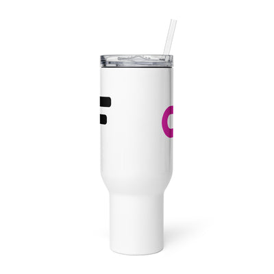 cFIT Travel Mug