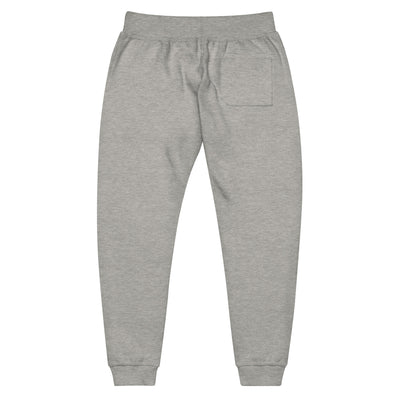 Forgiven Fleece Sweatpants