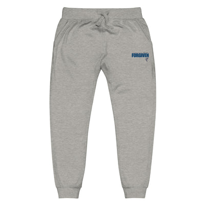 Forgiven Fleece Sweatpants