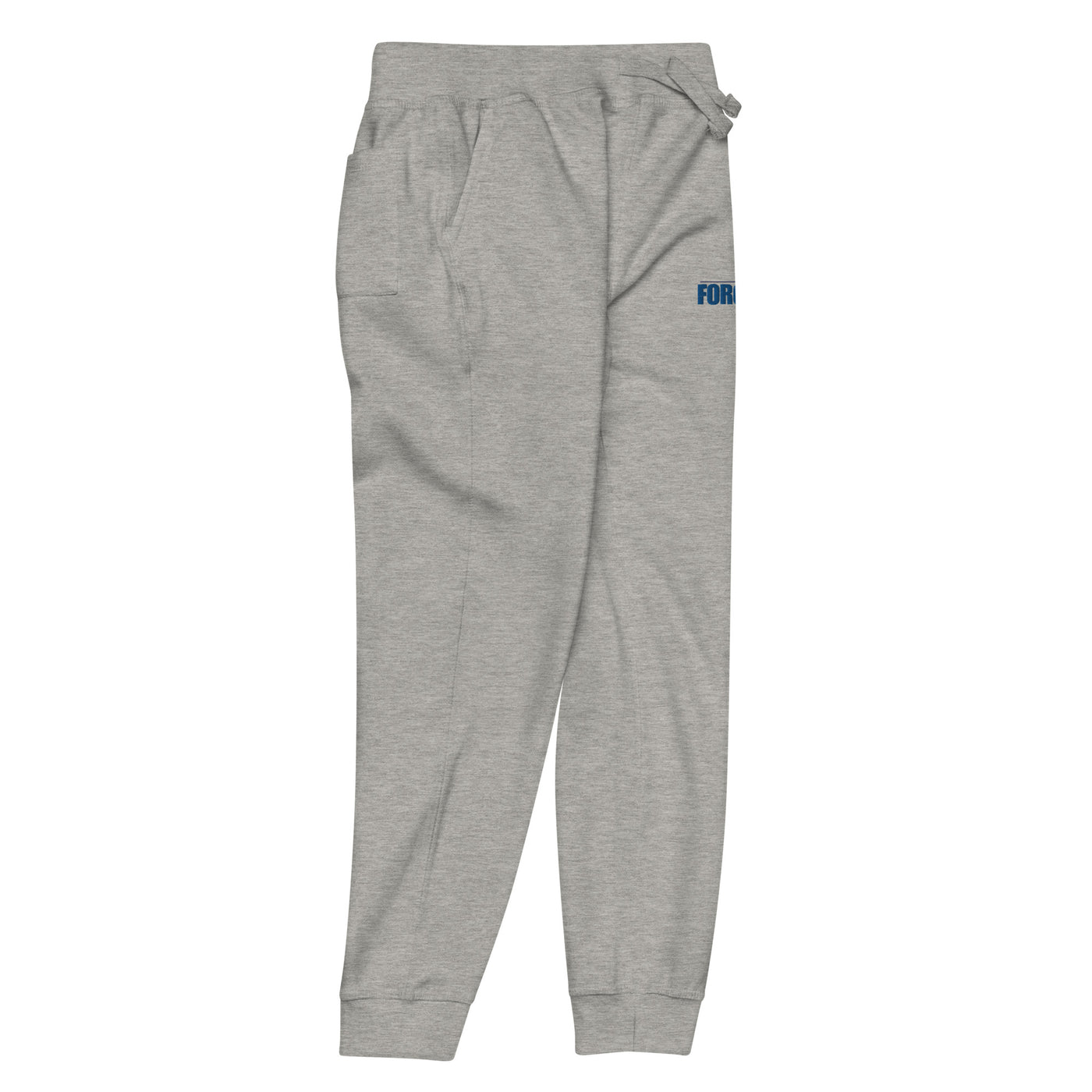 Forgiven Fleece Sweatpants