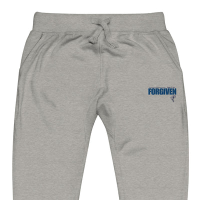 Forgiven Fleece Sweatpants