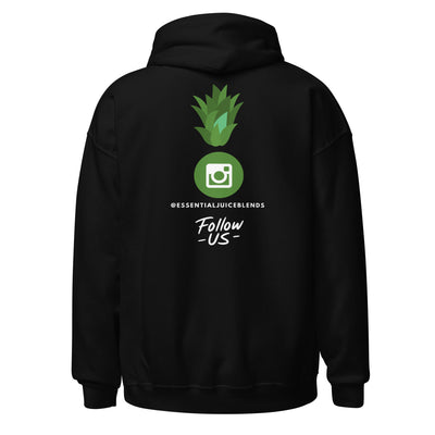 Essential Juice Blends Hoodie