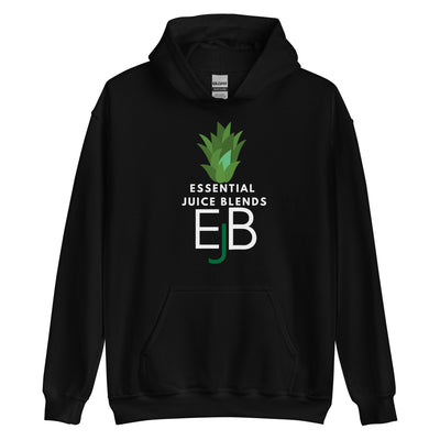 Essential Juice Blends Hoodie